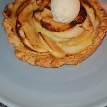 Cafe Sydney - Cafes Near Me - Circular Quay, NSW Cafe Sydney - Cafes Near Me - Circular Quay, NSW