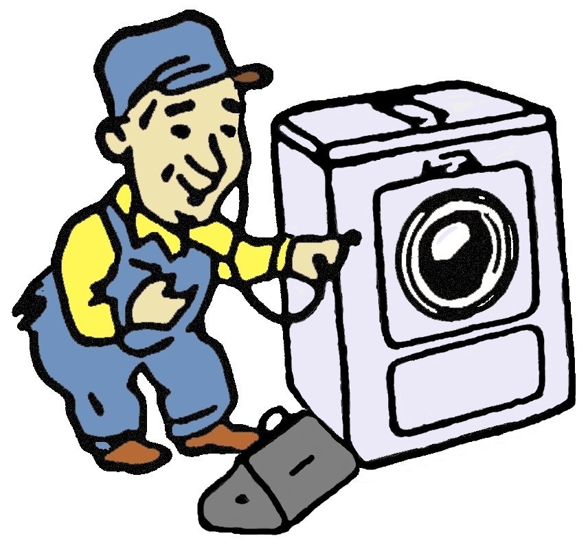 ROCKWEILER APPLIANCE & TV Updated October 2024 123 S Main St