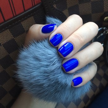 Le's Nail and Spa - Nails by Peter - Nail Salons Near Me - Des Plaines, Illinois Le's Nail and Spa - Nails by Peter - Nail Salons Near Me - Des Plaines, Illinois