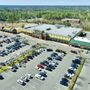 Photo of White -Spunner Realty
