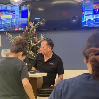Pho 77 - Watch out for this server! Very rude and disrespectful. - Vietnamese Near Me - San Bernardino, California Pho 77 - Watch out for this server! Very rude and disrespectful. - Vietnamese Near Me - San Bernardino, California