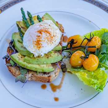 Chef Nicholas Catering - Caterers Near Me Chef Nicholas Catering - Caterers Near Me