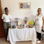 Photo of Soultree Vegan Nails Mobile Boutique