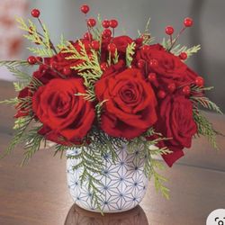 Miami School of Flower Design