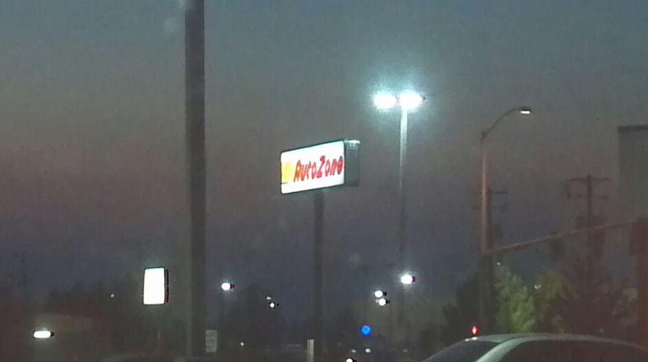 AUTOZONE AUTO PARTS 688 Blue Lakes Blvd N, Twin Falls, Idaho Auto