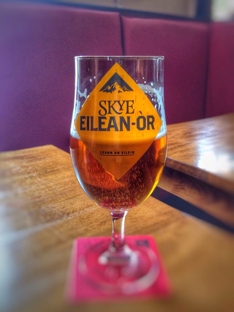 THE SCARAMOUCHE Updated August 2024 11 Photos & 10 Reviews 140 Elderslie Street, Glasgow