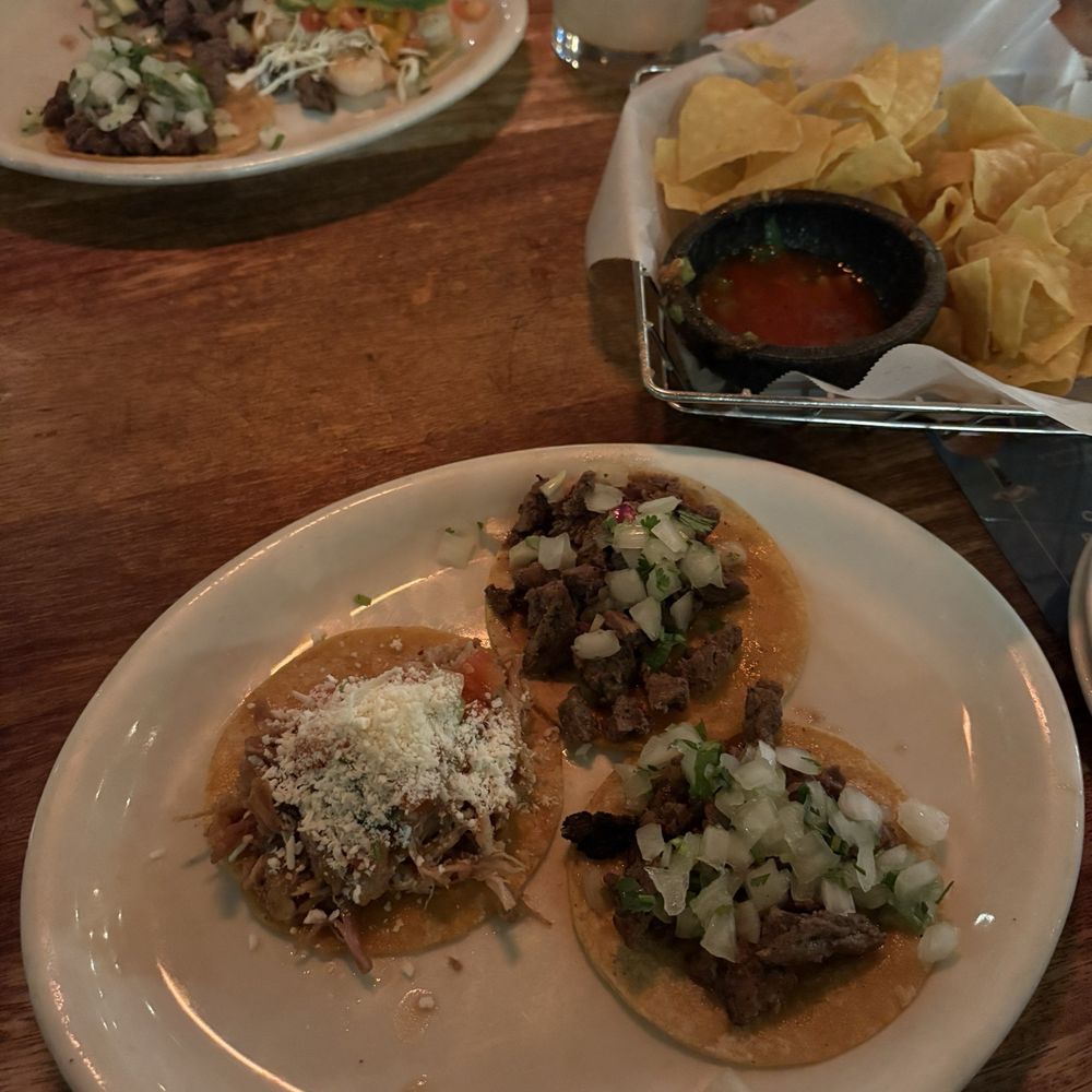 La Doña Mezcaleria - Carne Asada and Carnitas Tacos - Mexican Near Me - Denver, Colorado La Doña Mezcaleria - Carne Asada and Carnitas Tacos - Mexican Near Me - Denver, Colorado