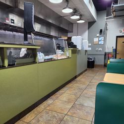 Counter