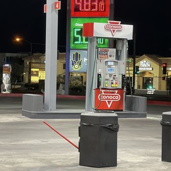 Sunoco - Price Today - 5/8/26 - Gas Stations Near Me - Las Vegas, Nevada Sunoco - Price Today - 5/8/26 - Gas Stations Near Me - Las Vegas, Nevada