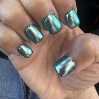 Ooh Lala Nails & Spa - Nail Salons Near Me - Clovis, California Ooh Lala Nails & Spa - Nail Salons Near Me - Clovis, California