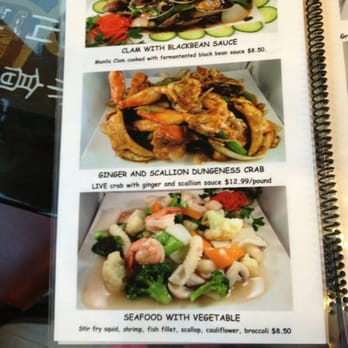 King Noodle House - Chinese Near Me - Everett, Washington King Noodle House - Chinese Near Me - Everett, Washington