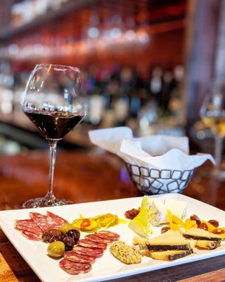 The Fortunate Glass by null