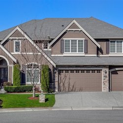 Pinnacle Properties PNW