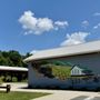 Photo of Laurel Creek RV Park