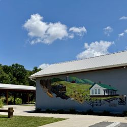 Laurel Creek RV Park