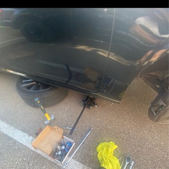 Gary's Service Center - Auto Repair Near Me - Lubbock, Texas Gary's Service Center - Auto Repair Near Me - Lubbock, Texas