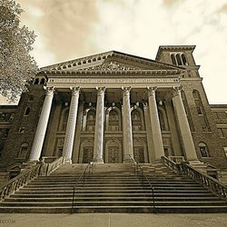 Crescent Hill Baptist Church