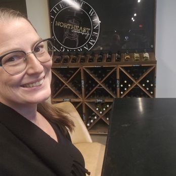 Mindset Winery & Lounge - Wineries Near Me - Southington, Connecticut