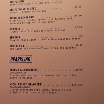 Super Lyan - Cocktail Bars Near Me - Amsterdam, New Hampshire Super Lyan - Cocktail Bars Near Me - Amsterdam, New Hampshire