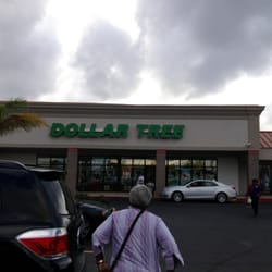 Dollar Tree