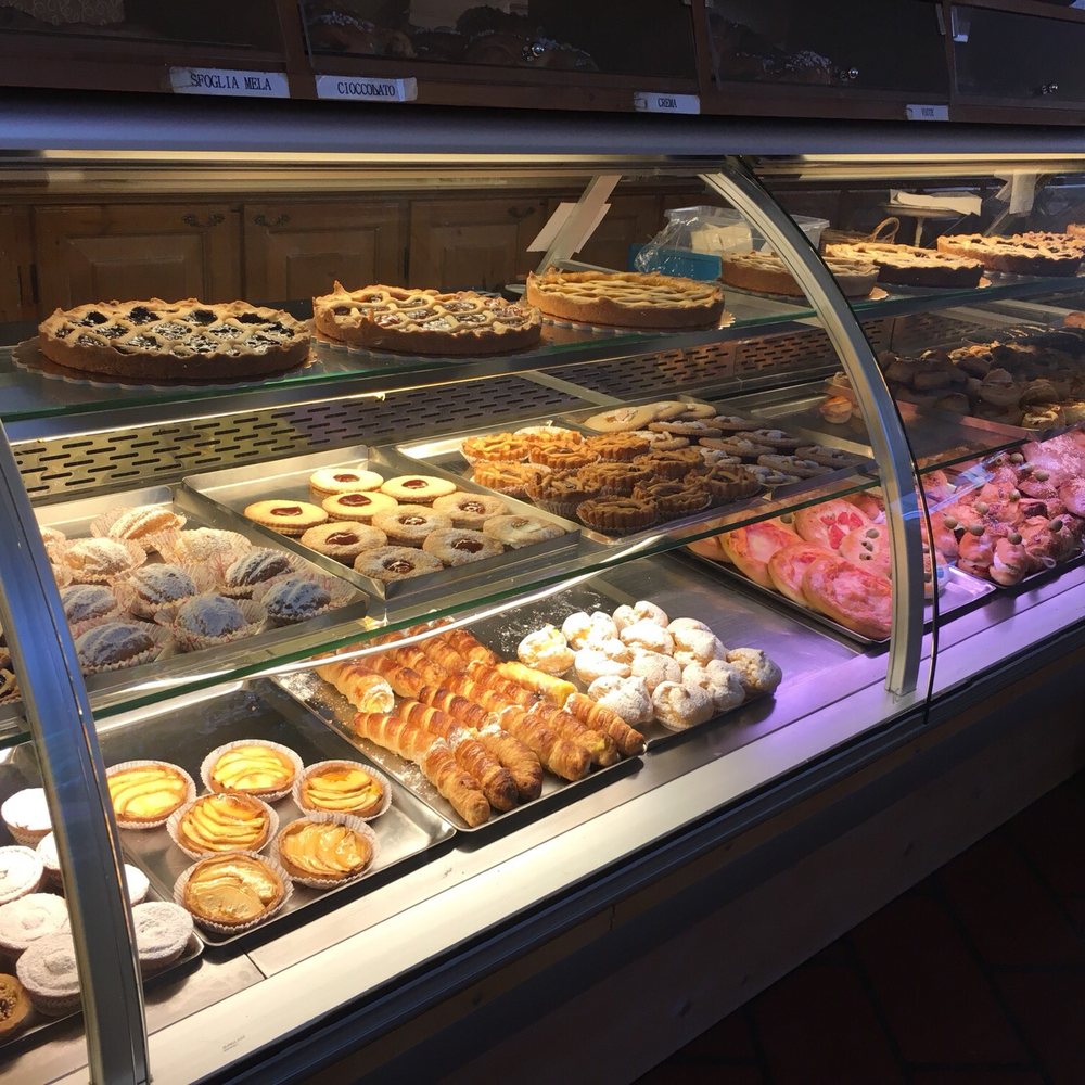 Untitled, image size:1000x1000