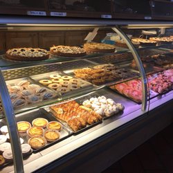 Pasticceria Poletti
