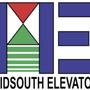 Photo of Midsouth Elevator