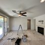 Mannion Design & Paint
