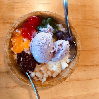 Bonifacio - Filipino Near Me - Columbus, Ohio