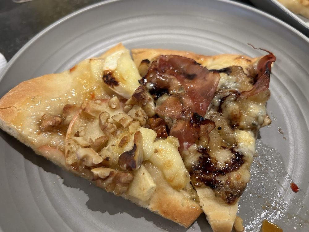 MUSTARDS THE WINE RACK Updated October 2024 20 Photos & 11