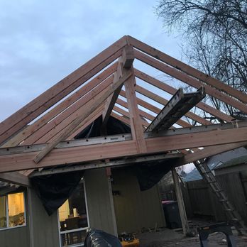 Optimus Construction - Roofing Near Me - Mcminnville, Oregon Optimus Construction - Roofing Near Me - Mcminnville, Oregon