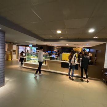 麥當勞 - McDonald's - Fast Food Near Me - Hong Kong, HK