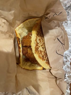 Guasaca South American Grill-Durham by null