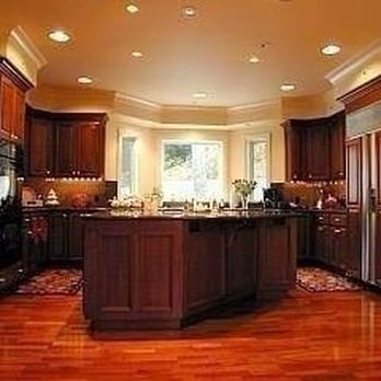 HJP Painting - Painters Near Me - San Jose, California HJP Painting - Painters Near Me - San Jose, California