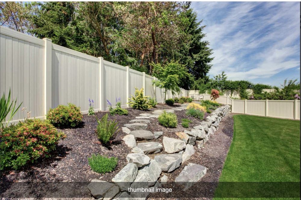 Going The Extra Mile Landscaping & Lawn Maintenance - tree service in Little Rock, AR