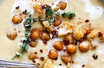 Red Scooter Deli by null