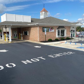 Northwest Bank - Banks & Credit Unions Near Me - Lititz, Pennsylvania