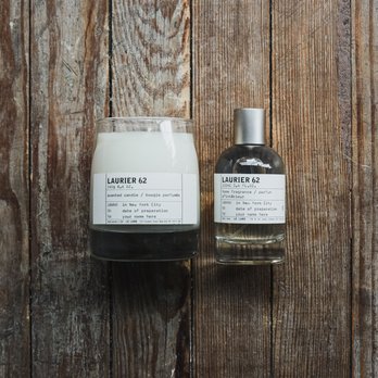 Le Labo - Cosmetics & Beauty Supply Near Me - Chicago, Illinois Le Labo - Cosmetics & Beauty Supply Near Me - Chicago, Illinois