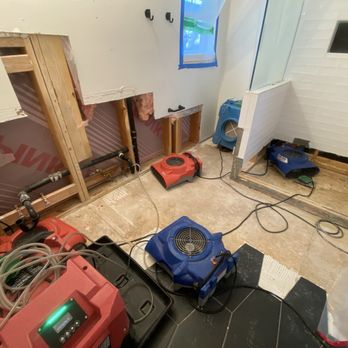 DryTime Restoration - Damage Restoration Near Me - Vancouver, Washington DryTime Restoration - Damage Restoration Near Me - Vancouver, Washington