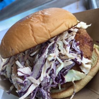 PAPI SMASH’D BURGER - Updated October 2024 - 266 Photos & 144 Reviews