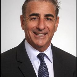 Leonard Kaufman, MD, FACS - Dr. Leonard Kaufman