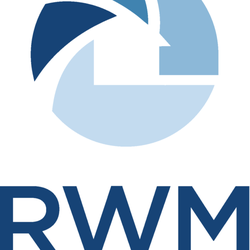 Rick Geary - RWM Home Loans