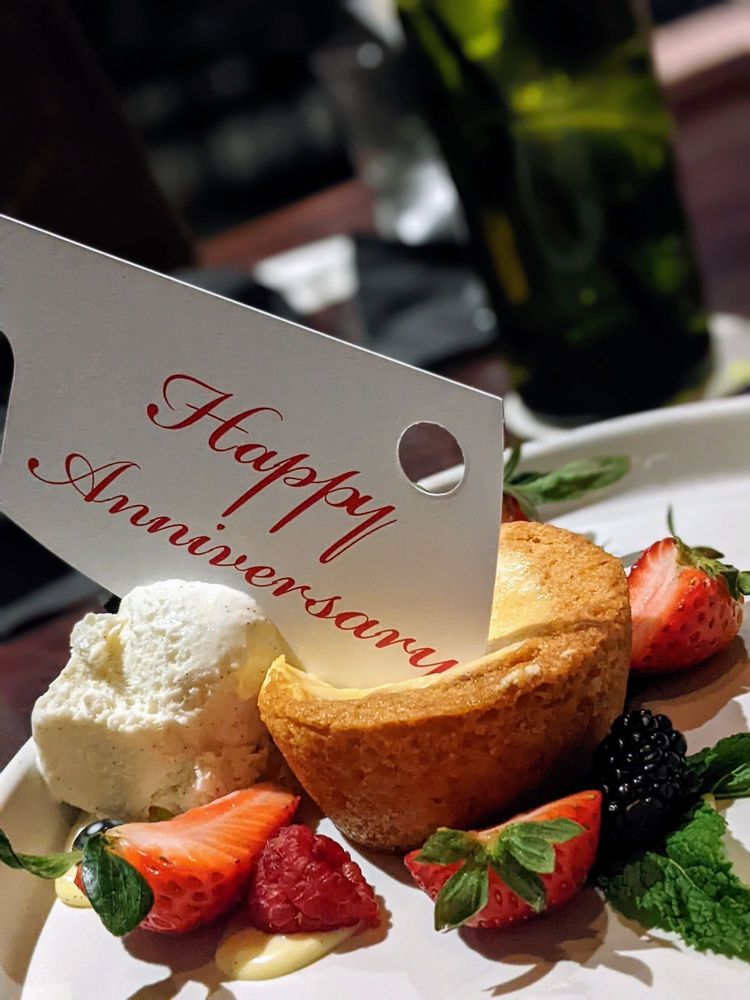 ARROWHEAD GRILL 727 Photos & 1032 Reviews 8280 W Union Hills Dr