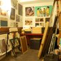 Photo of Galería de Arte El Erizo