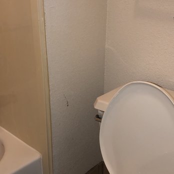 Quality Suites Burleson - Ft. Worth - Hotels Near Me - Burleson, Texas Quality Suites Burleson - Ft. Worth - Hotels Near Me - Burleson, Texas