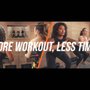 Photo of HOTWORX - Alvin