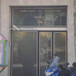 Fulbright España