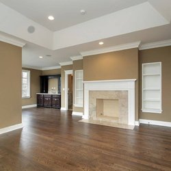 Connecticut Handyman services