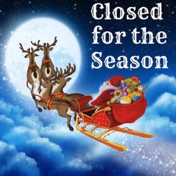 Campbell's Tree Farm - We are officially closed for the 2025 season.