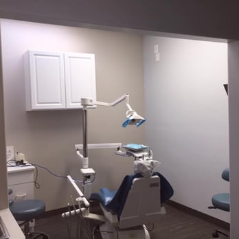 Tarabishi Dental - Cosmetic Dentists Near Me - San Diego, California Tarabishi Dental - Cosmetic Dentists Near Me - San Diego, California